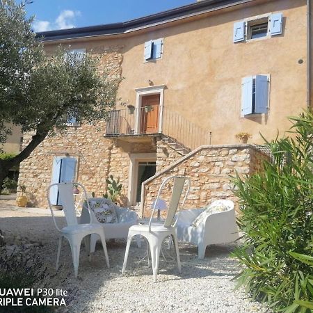 B&B La Corte22 Caprino Veronese Exterior photo